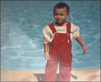 c encore moi